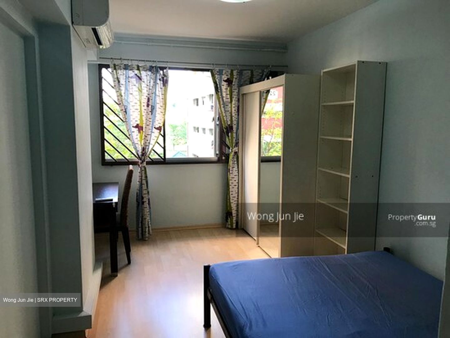 Blk 225 Bishan Street 23 (Bishan), HDB 4 Rooms #587968771